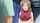 hentai censored mature lady