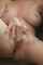 big tits masturbating big boobs