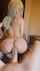 anal huge cock big dick