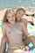 teens petite pink nipples