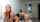 camgirl lesbian kiss