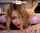 porn ad blonde cute