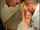 blonde forced threesome