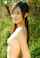 asian outdoor amateur