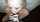 bbc interracial blonde