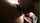 massage light bdsm pussy licking