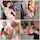 jav japanese milf