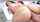 big ass brunnette anal