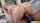 big ass blonde bangbros