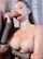 scarlet chase mouth foreplay