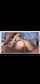 blonde teen double penetration