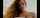 milf mature bigtitesbigbutts