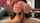 camgirl stepdad hard