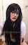 asian chinese camgirl