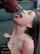cumshot facial bbc