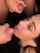 cumshot threesome bukkake