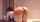camgirl anal buttplug