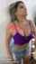 blond bbc rough