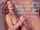 milf handjob hardcore