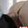 big tits pornstar big ass