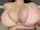 amateur porn ad brazzers