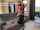 mistress noir bondage hot