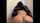 twerking white pawg
