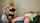 doctor blonde big tits