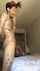 bbc interracial amateur