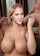 big boobs natural boobs blonde