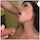 blowjob cumshot big cock