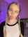 camgirl blonde tatoo