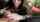 bbc interracial blowjob