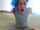 cat5 orgasm brain damage masturbation