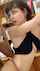 amateur doggystyle sex