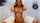 camgirl amateur pornstar