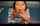 black hair handjob blowjob
