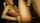 amateur skini blonde