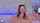blowjob teen cute