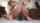 masturbation solo dildo