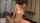 s1 no 1 style jav compilation