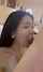 gorgeous sexy blowjob