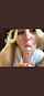 blowjob blonde teen