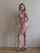 amateur casting mature