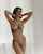camgirl amateur brunette