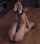 petite bondage bdsm