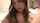 amateur masturbation solo