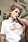 blowjob uniform teen