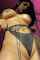 latina thick big tits