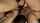 threesome anal pegging